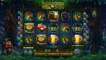 Magic Pot slot