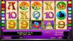 Magic Princess slot