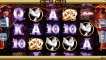 Magic Touch slot