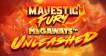 Majestic Fury Megaways Unleashed slot