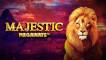 Majestic Megaways slot