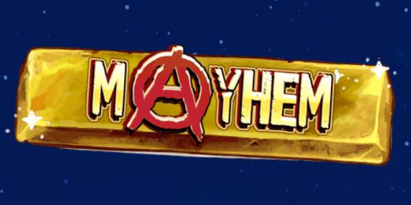 Mayhem