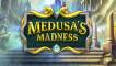 Medusa’s Madness slot