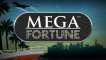Mega Fortune slot