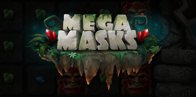 Mega Masks