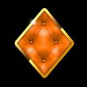 Mega Moolah Absolootly Mad: Diamonds