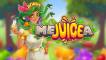 MeJUICEa slot