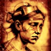 Mental 2: Patient 2