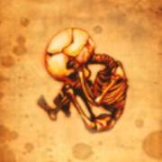 Mental 2: Skeleton