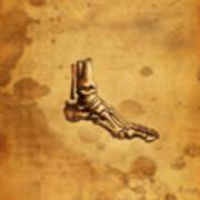 Mental 2: Leg