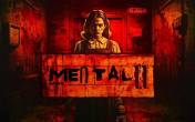 Mental 2 slot