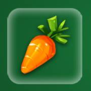 Milk the Cow Hold & Win: Carrots