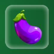Milk the Cow Hold & Win: Eggplant