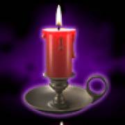 Million Dracula 2: symbol
