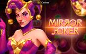 Mirror Joker slot