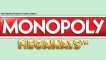 Monopoly Megaways slot