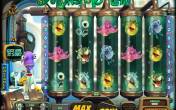 Monster Lab slot
