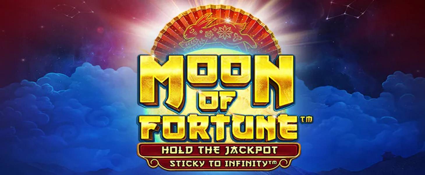 Moon of Fortune