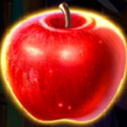 More Magic Apple: Hold and Win: Bonus