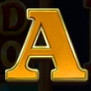 More Magic Apple: Hold and Win: A