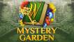 Mystery Garden slot