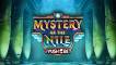 Mystery of the Nile slot
