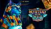 Mystery of the Nile slot