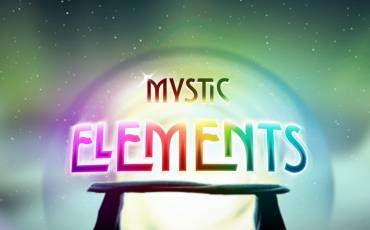 Mystic Elements