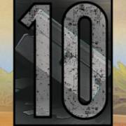 Narcos Mexico: 10