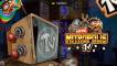 Nitropolis TV slot