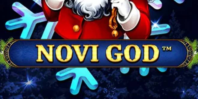 Novi God