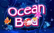Ocean Bed slot