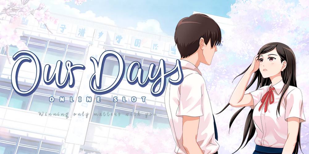 Our Days
