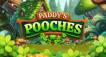 Paddy’s Pooches slot
