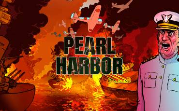 Pearl Harbor