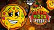 Peppe's Pepperoni Pizza Plaza slot