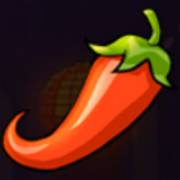 Pho Sho — Hold&Win: Pepper