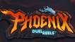 Phoenix DuelReels slot