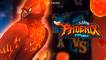 Phoenix DuelReels slot