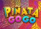 Piñata Go Go slot