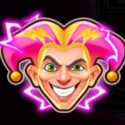 ​Pink Joker: Hold and Win: Wild