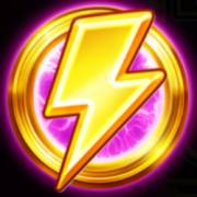 ​Pink Joker: Hold and Win: Collect