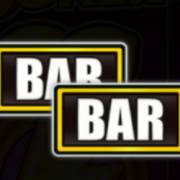 ​Pink Joker: Hold and Win: 2 Bar.