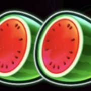 ​Pink Joker: Hold and Win: Watermelon