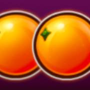 ​Pink Joker: Hold and Win: Orange