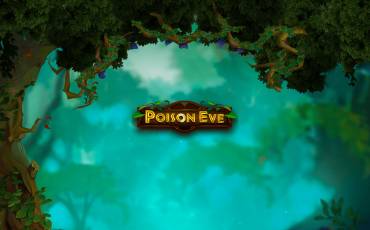 Poison Eve
