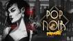 PopNoir slot