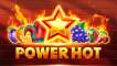 Power Hot slot