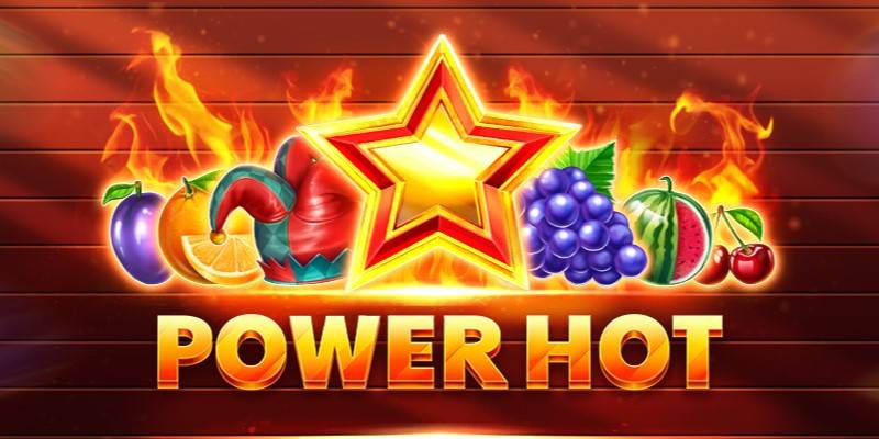 Power Hot