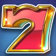 Power Vault: 7